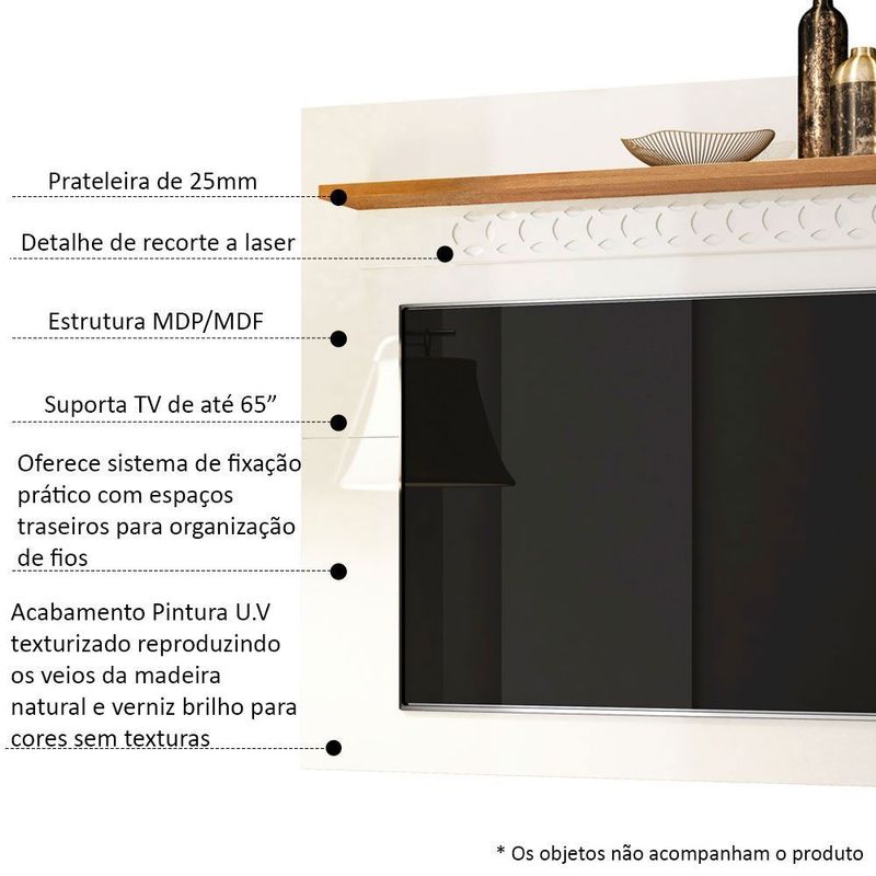 MKP001715000021-4