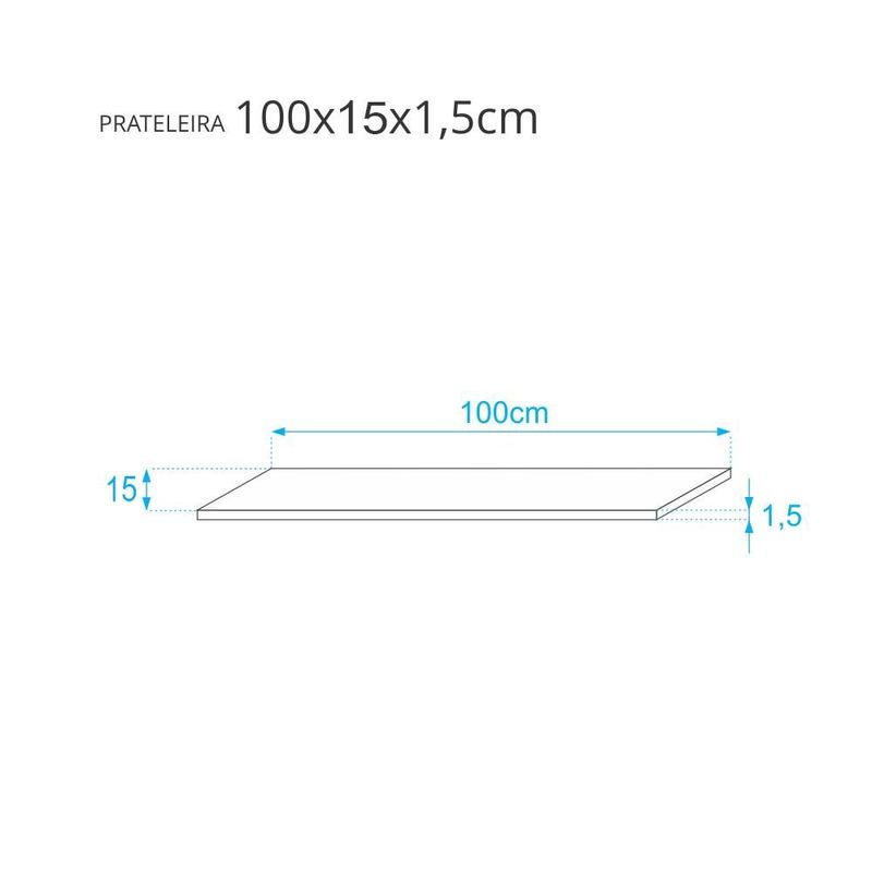 MKP000954004872-6
