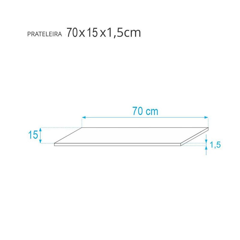 MKP000954004879-5