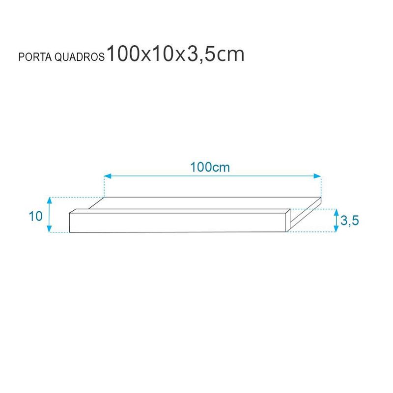 MKP000954004886-6