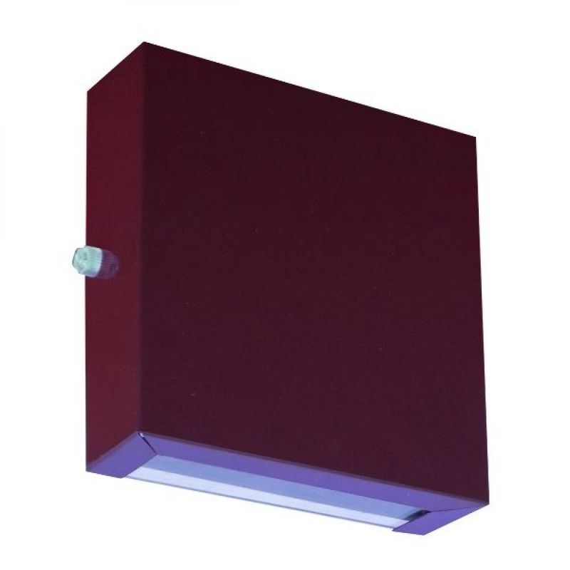 MKP001230000352-1