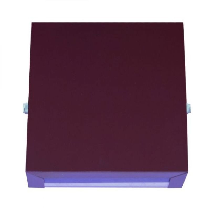 MKP001230000352-2