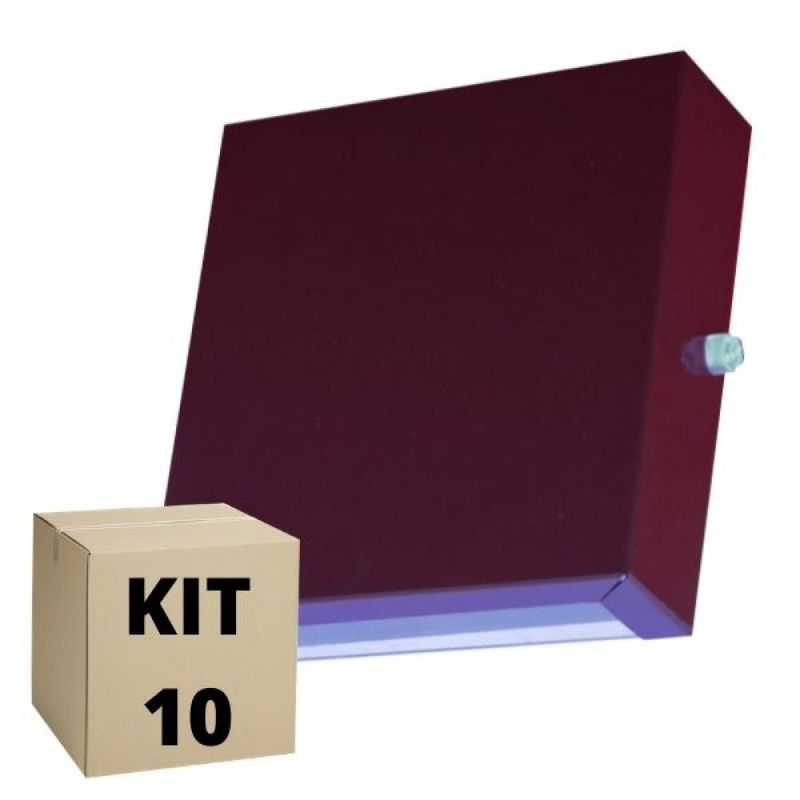 MKP001230000352-4