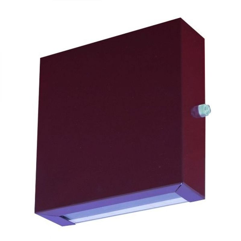 MKP001230000352-5