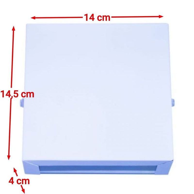 MKP001230000352-6
