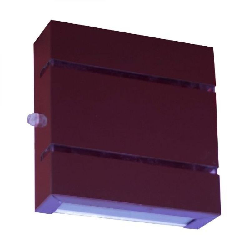 MKP001230000485-3