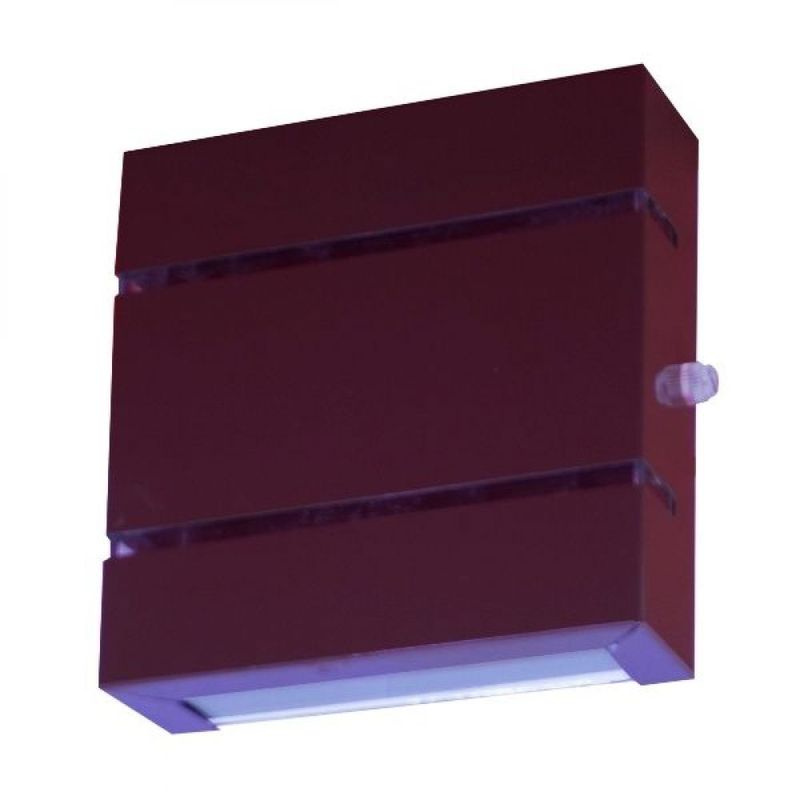 MKP001230000485-5