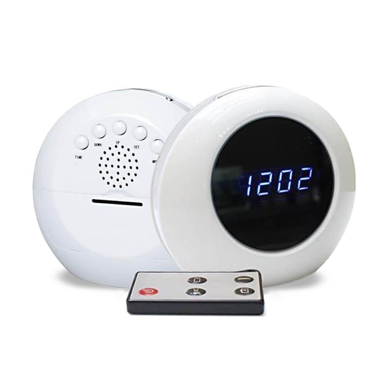 MKP000231000167-4