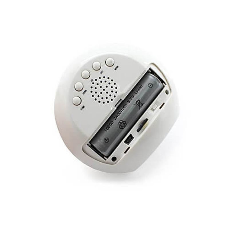 MKP000231000167-4