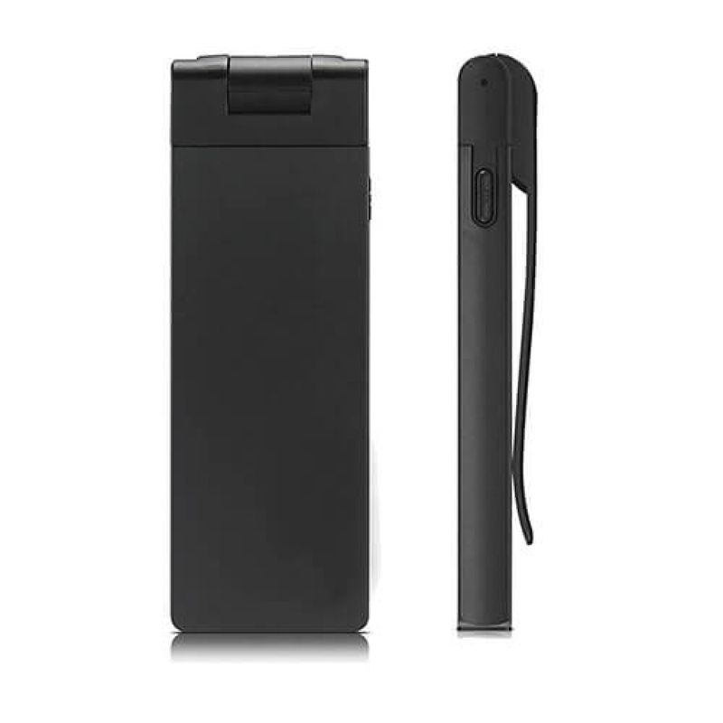 MKP000231000180-3