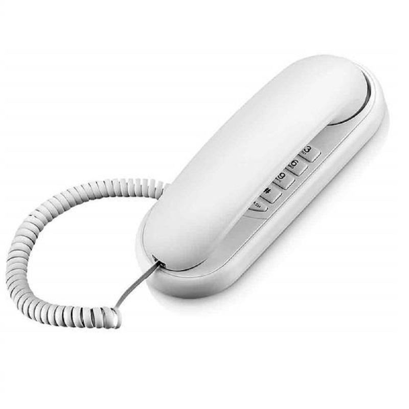 MKP000278003725-1