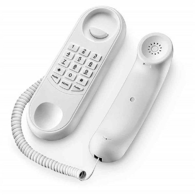 MKP000278003725-2