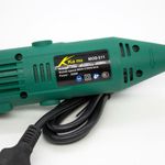 MKP000301000914-3