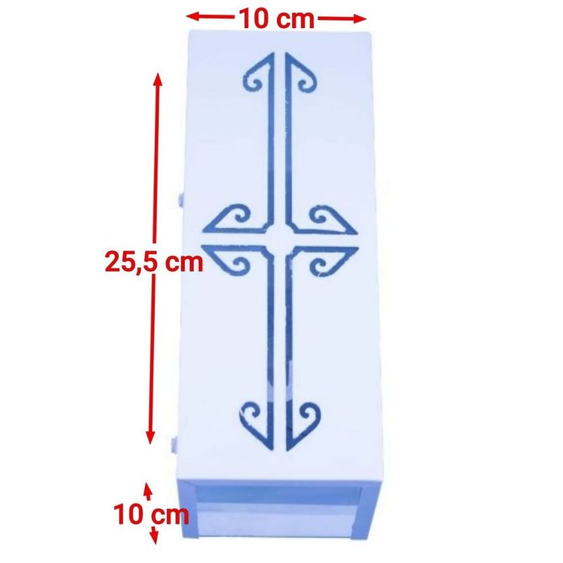MKP001230000392-6
