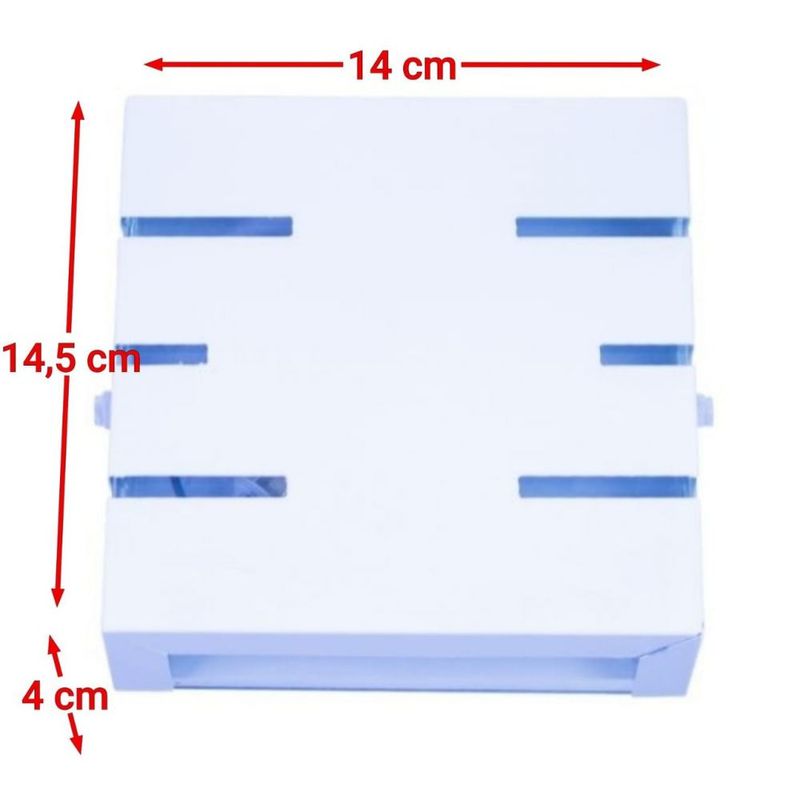 MKP001230000414-1
