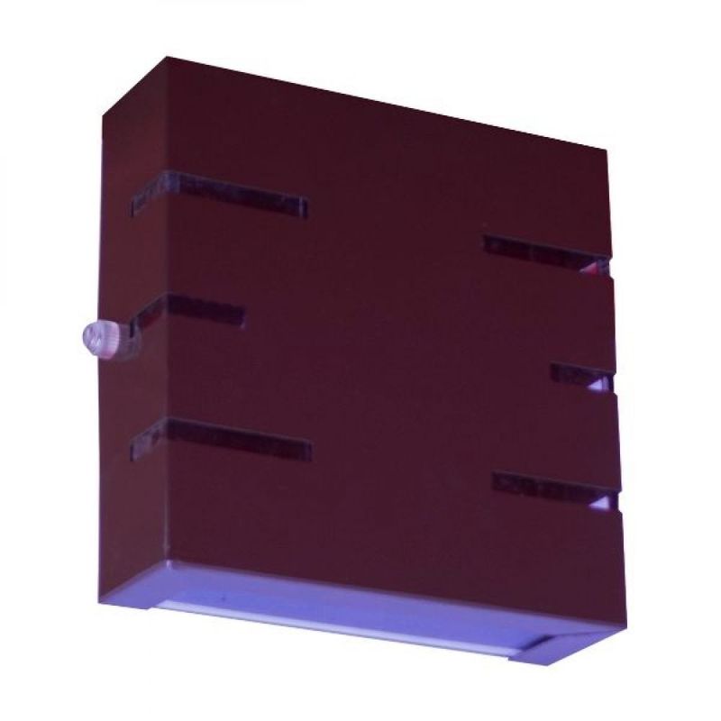MKP001230000414-2
