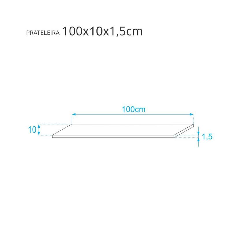 MKP000954004867-3
