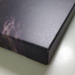 MKP001371000362-1