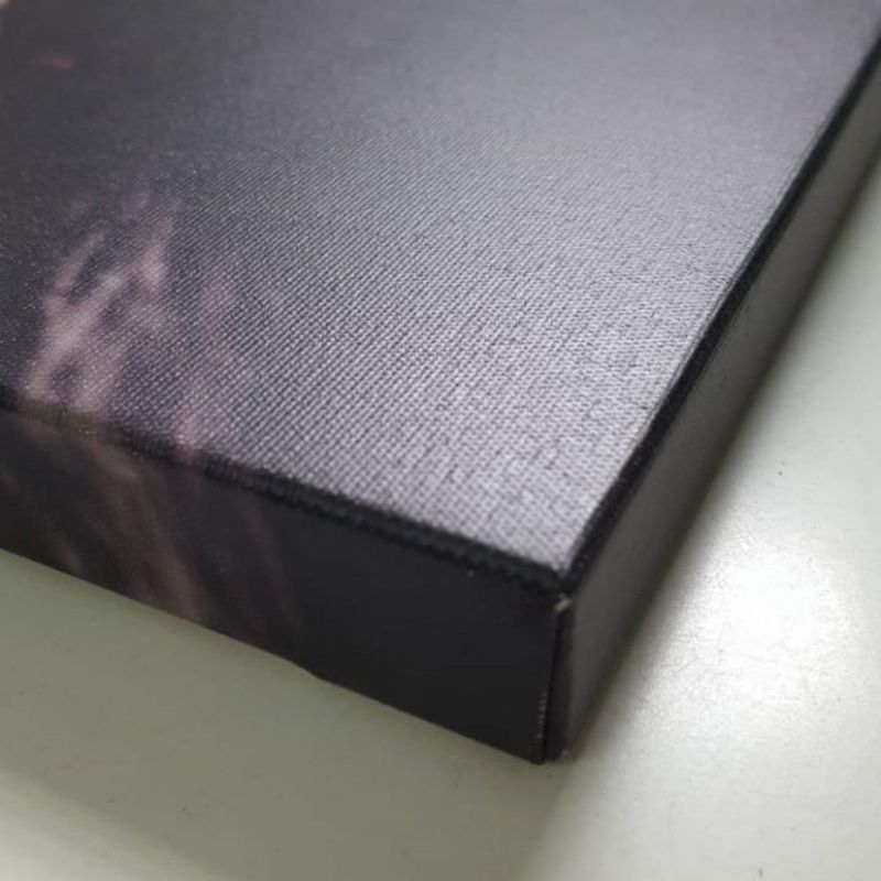 MKP001371000362-1