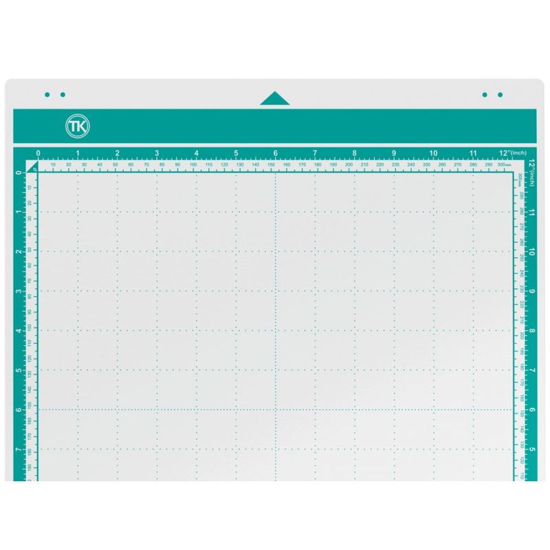 MKP000907000022-4