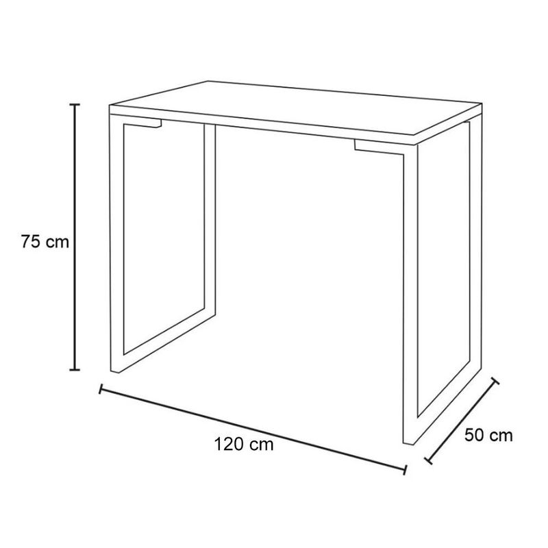 MKP000925009984-3