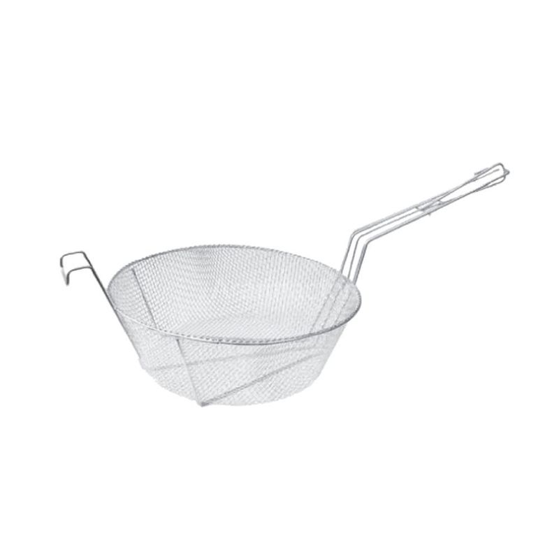 MKP001432005005-1