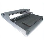 MKP001432005072-1