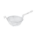 MKP001432005090-1