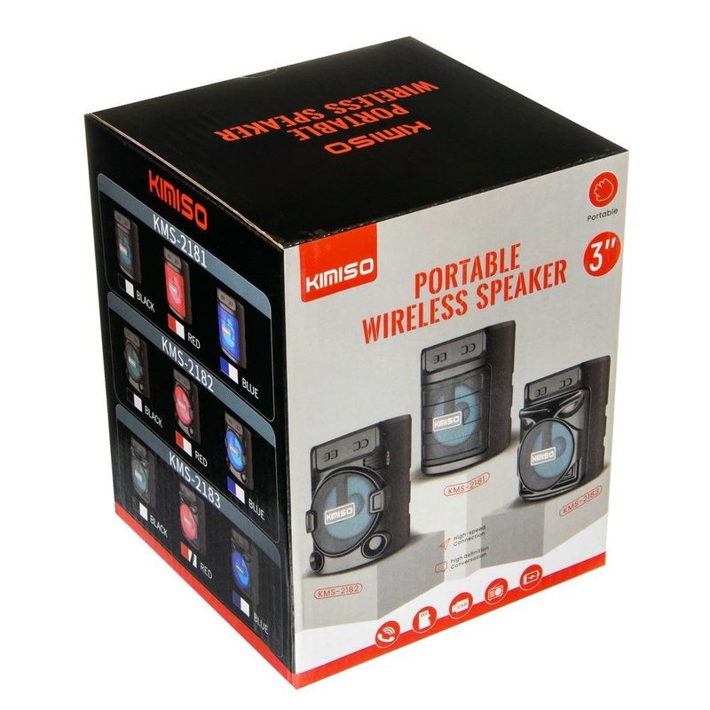 MKP001472000073-3