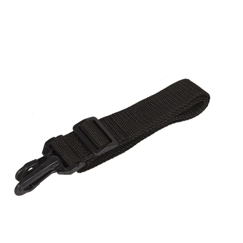 MKP001835000124-1