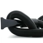 MKP000301001532-4