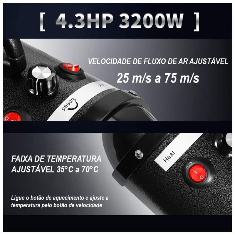 MKP000301001532-5