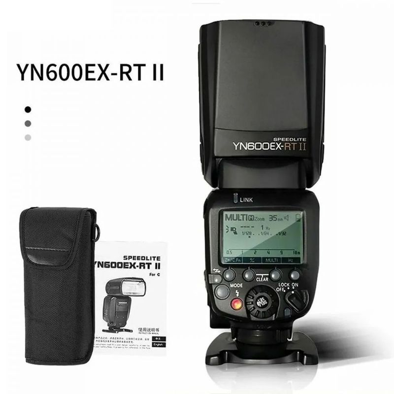 MKP000301001555-6