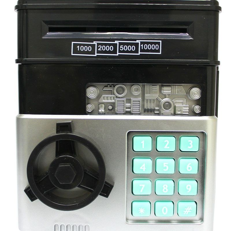 MKP000301002006-1