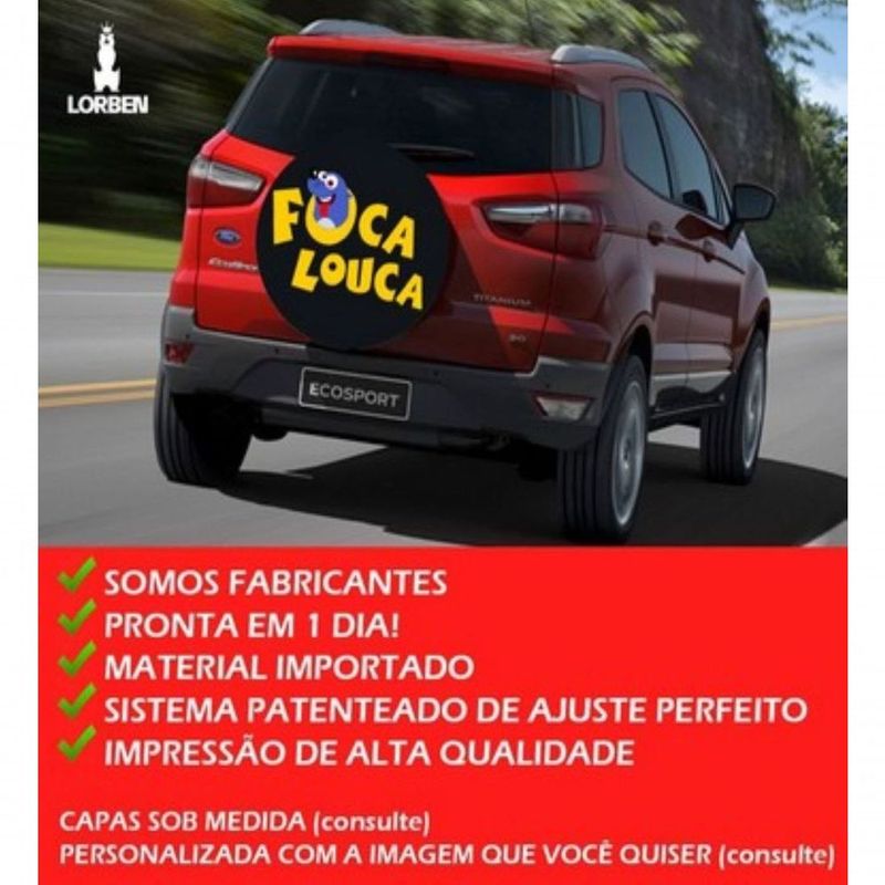 MKP000301002044-2
