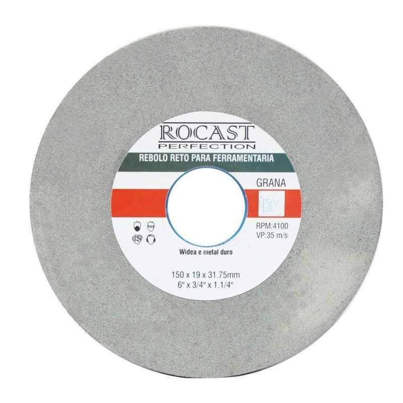 MKP000351005305-1