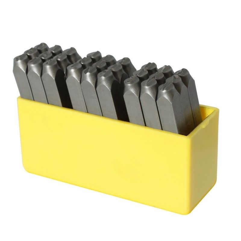 MKP000351005903-1