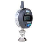 MKP000351006289-6