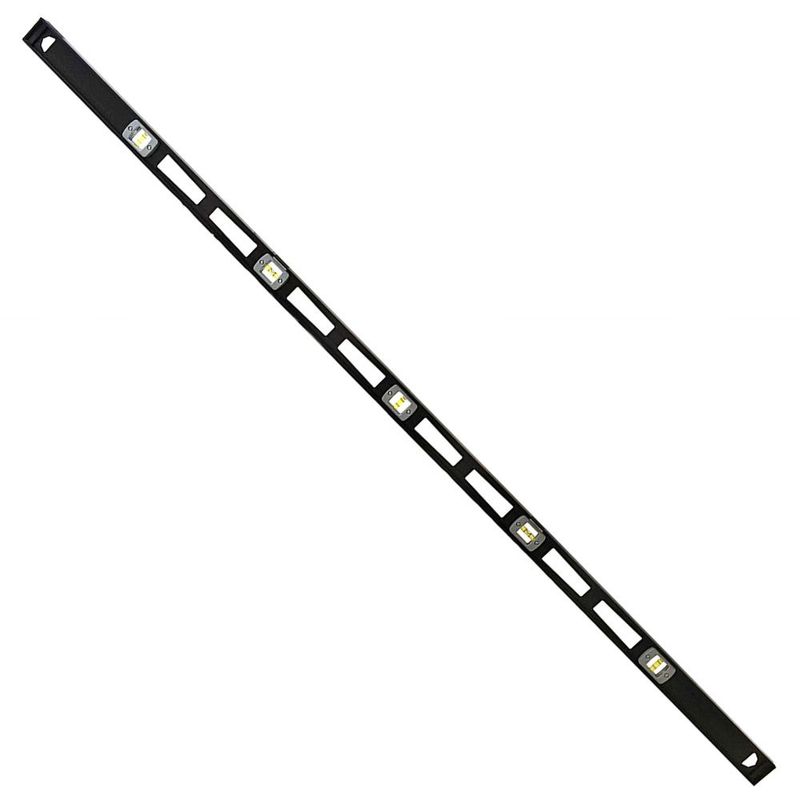 MKP000351006907-1
