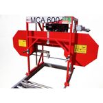 MKP000601000004-1