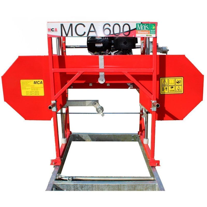 MKP000601000007-1