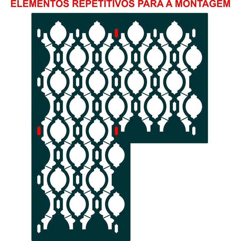 MKP000727000038-2