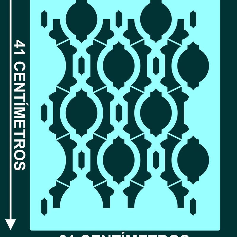 MKP000727000038-2
