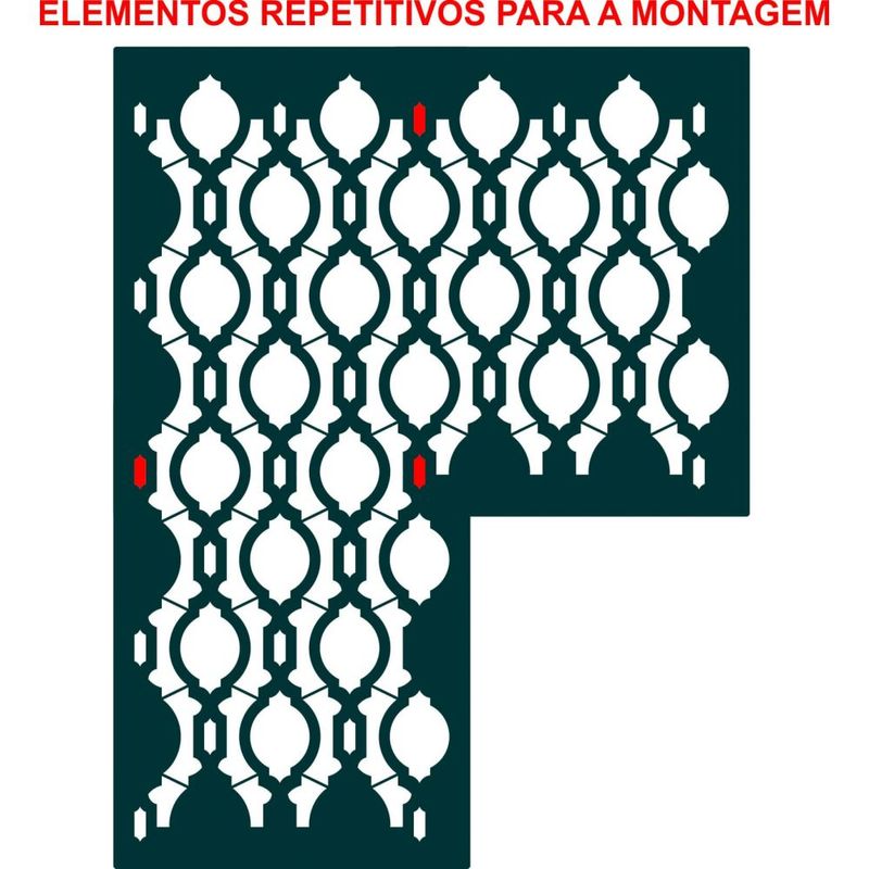 MKP000727000038-2