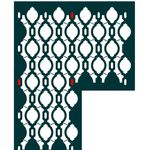 MKP000727000038-3