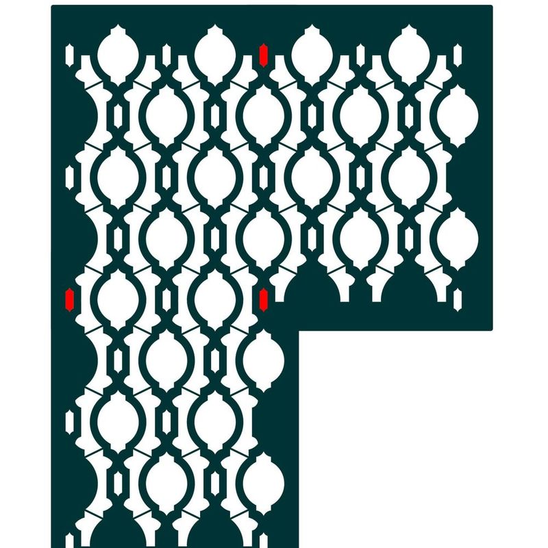 MKP000727000038-3