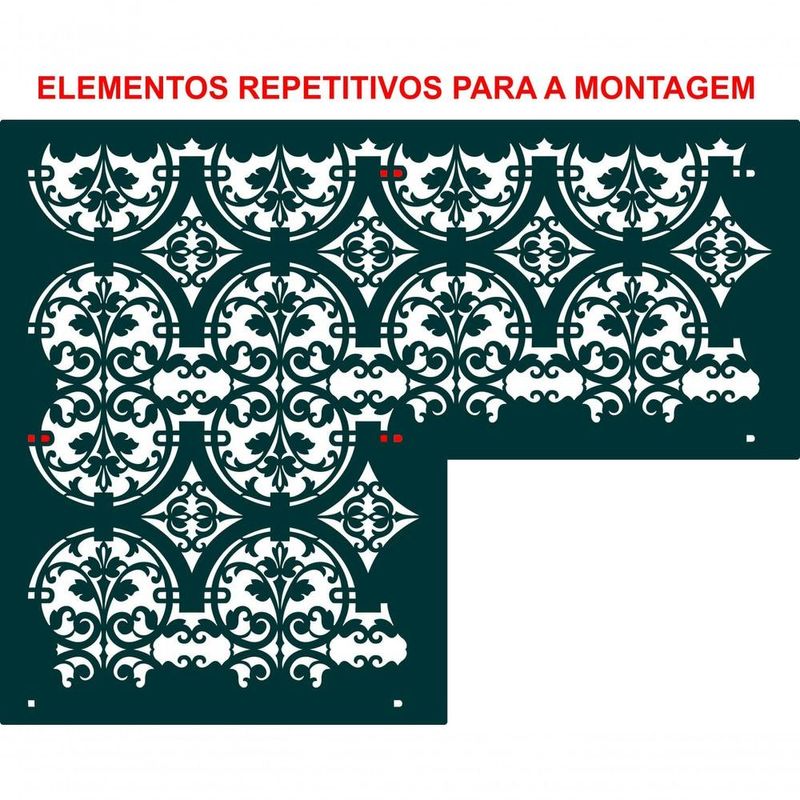 MKP000727000050-2