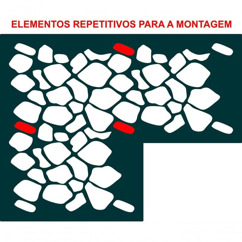 MKP000727000143-2