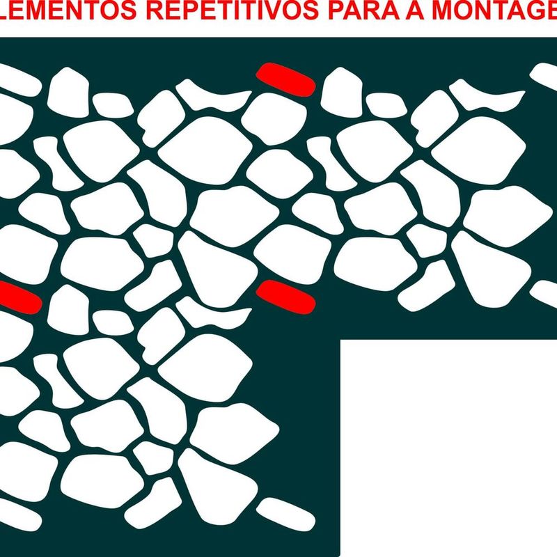 MKP000727000143-2