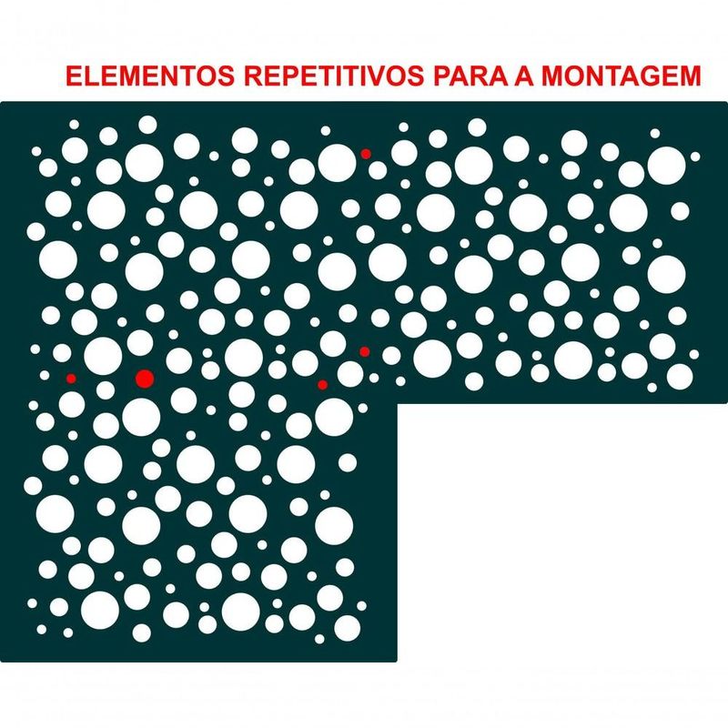 MKP000727000150-2